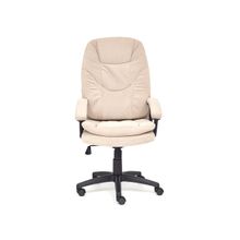 ПМ: Tetchair COMFORT LT