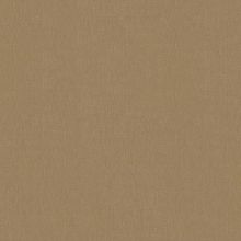 Обои виниловые Marburg Merino 59240