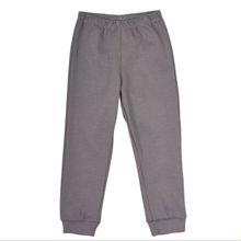 Bembi Комплект  3 предмета: толстовка, боди, штанишки КП203 с