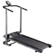 Беговая дорожка Body Sculpture BT-2650H-H