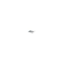 Zalman ZM-NC1500-white Подставка охлаждение для ноутбука