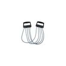 Эспандер грудной Start Up CE06P