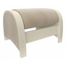 Комфорт Пуф Balance 2 ID - 370062