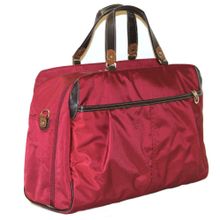 Дорожная сумка 233157-07