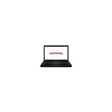 Ноутбук  HP-Compaq Presario cq58-202sr