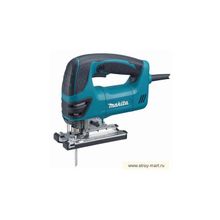 Makita 4350 FCT