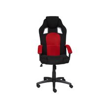 ПМ: Tetchair DRIVER