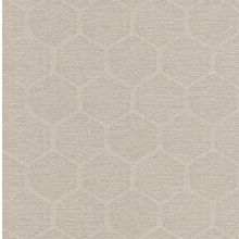 Casadeco Chelsea 81961105 81961105