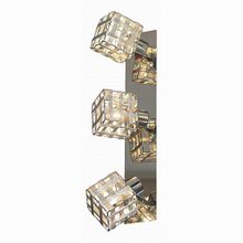 Lussole Lombardia LSN-0801-03
