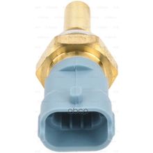 Датчик Температуры Ож Alfa Romeo: 145 (930) 19 Jtd 94-01, 146 (930) 19 Jtd 94-01, 156 (932) 18 16v Tspark (932a3) 19 Jtd (932b2) 20 16v Tspark (932a2) 20 Twin Bosch арт. 0280130093