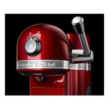 KITCHEN AID 5KES0503ER