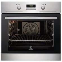 Electrolux OPEA 4300 X