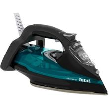 Утюг Tefal FV9785 Ultimate Anti-Calc