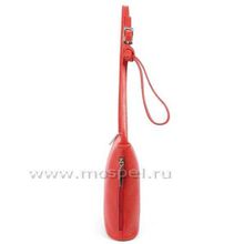 Studio KSK Сумка красная 3503