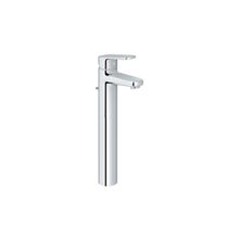 Смеситель для раковины Grohe Europlus II 32618 002 хром