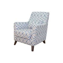 Нижегородмебель Либерти кресло арт. ТК 235