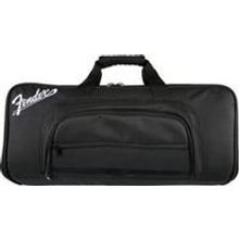 PEDAL BOARD BAG