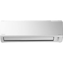 Кондиционер Daikin FTXB60C RXB60C