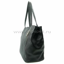 Studio KSK Сумка 3116 black