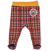 Lucky Child цветные Мужичок