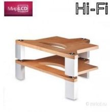 Naim Audio FraimLite Twin Level Standard