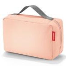 Reisenthel Сумка-органайзер babycase rose арт. IR3021