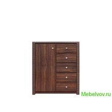 Комод Астера-14