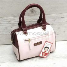 Женская сумочка 983-40