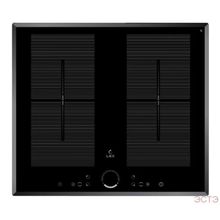 LEX EVI 640 F BL