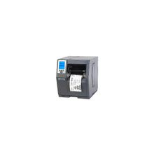 Термотрансферный принтер этикеток Datamax-O`neil H-6212X (H-6212X с внутренним смотчиком)