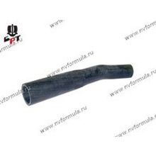 Трос ручного тормоза Газель NEXT A21R23 3508068 1шт 3302-3508180-02 2шт