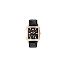 Мужские наручные часы Bulova Sport Collection 97B117