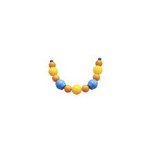 Игрушкин Плэйдорадо Подвеска "Улыбка" (P-11025)