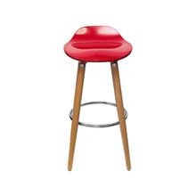 ПМ: Stool Group Стул барный Модерн NEW