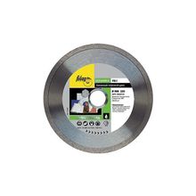 FUBAG FZ-I 250 Алмазный диск
