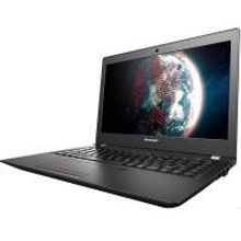 LENOVO E31-80 (80MX011BRK) ноутбук 13.3"