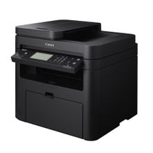 Комбайн Canon i-SENSYS MF237w (A4, 256Mb, 23 стр мин, лазерное МФУ, факс, ADF, USB 2.0, сетевой, WiFi)