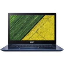 Acer Acer Swift 3 SF314-52G-879D