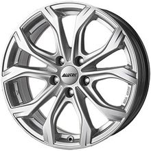 PDW PRISM 8.5x20 5x114.3 ET42 D60.1