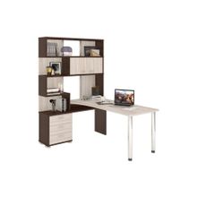 Мэрдэс Компьютерный стол СР-420-170