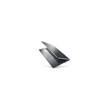 Ноутбук  Samsung 530U4C-S07