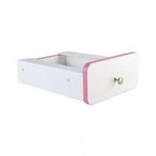 FunDesk для парты Amare pink