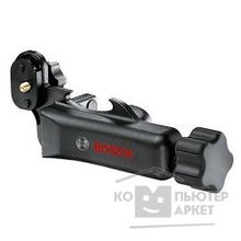 Bosch 1608M0070F Держатель для приемника LR1 LR2