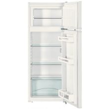 Liebherr (Либхер) CTP 2521-20 001