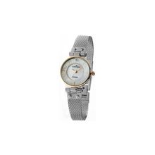 Женские кварцевые  часы Anne Klein 9851 MPTT