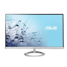 Монитор ASUS MX239H 23" TFT AH-IPS 1920x1080