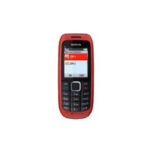 Корпус для Nokia C1-00