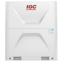 IGC IMS-EX560NB(6)