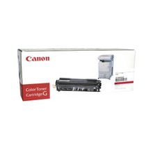 Картридж Canon - G для CP660,iRC624 Magenta