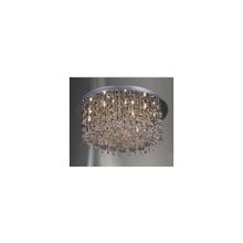 Svetresurs 121-107-14 Seul люстра потолочная